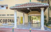 Top Marbella