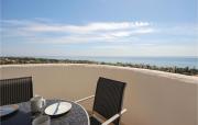 Top Marbella