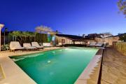 Villa Can Pulit by Slow Villas