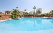 Top Arenales del Sol