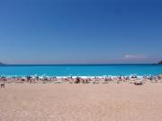 Top Fethiye