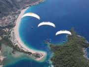 Top Fethiye