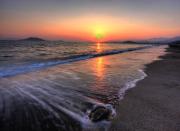 Top Fethiye