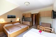 Top Sankt Georgen ob Murau