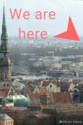 Top Rīga