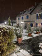 Chambres dhôtes Ferme de Gayri