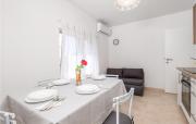 Awesome apartment in Vlasici with 1 Bedrooms and WiFi