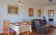2 Bedroom Awesome Apartment In Vinaros
