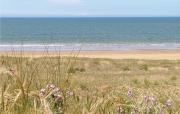 Top Tharon-Plage