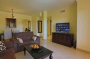 R6 Los Patios 2 bedroom
