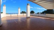 Top Calafat