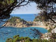 Top Tossa de Mar