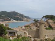 Top Tossa de Mar
