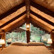Top Cercedilla