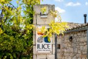 Ilice Country House Ilice Country House