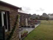 Top Saint-Martin-sur-Oust