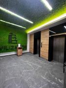 Top Dnipro Top Dnipro