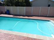 Getaway Self-Catering Panorama