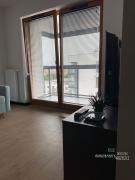 Top Gdańsk Top Gdańsk