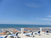 Top Lido di Camaiore