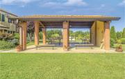 Nice Home In Ariano Nel Polesine