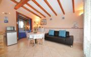 Nice Home In Sarrians With Wifi Nice Home In Sarrians With Wifi