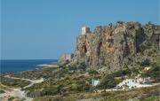 Top San Vito lo Capo