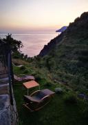 Top Corniglia