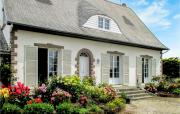 Awesome Home In Surville With Wifi