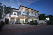 Top Yogyakarta