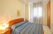 Top Rosolina Mare