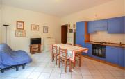 Top Rosolina Mare