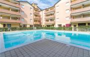 Top Rosolina Mare