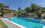Casa Samuele Casa Samuele
