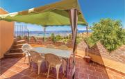 Top Periana