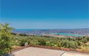 Top Periana