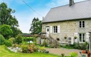 Stunning Home In Saint-Sever-Calvados