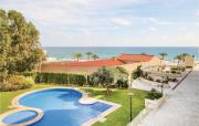 Top El Campello