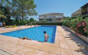 Gorgeous Apartment In Saint Raphael