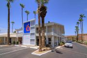 Top Scottsdale