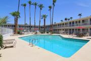 Top Scottsdale