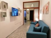 Top San Pietro Vernotico Top San Pietro Vernotico