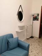 Top San Pietro Vernotico Top San Pietro Vernotico