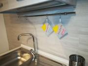 Top San Pietro Vernotico Top San Pietro Vernotico