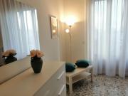 Top San Pietro Vernotico Top San Pietro Vernotico