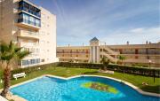 Top Arenales del Sol