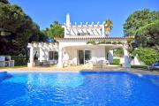 Charming Villa, Private Pool, Walking Distance to Centre, Free AC Wifi