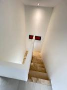 Top Conkal Top Conkal