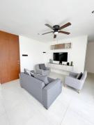 Top Conkal Top Conkal