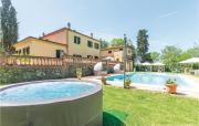 Top Pieve Vecchia